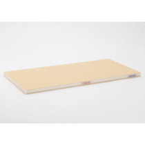 Hasegawa Wood Core Soft Rubber Cutting Board