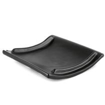 20% Off - Heat-resistant KAWARA Ceramic Plate 7.48" x 7.48"