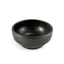 Heat-resistant Ceramic Bibimbap Bowl 45 fl oz / 7.48" dia