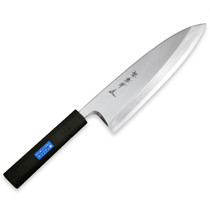 Sakai Takayuki Inox Deba 210mm (8.2")