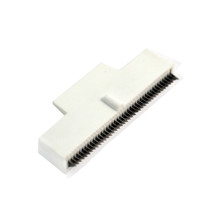 Replacement Medium Julienne Blade for Cabbec Slicer