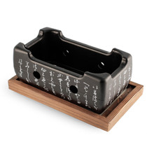 20% Off - Tabletop Konro Grill 9.5" x 5"