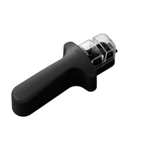 Kyocera Ceramic Wheel Sharpener for Steel Knives