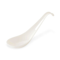 Compostable Renge Ramen Spoon 500 pcs / box