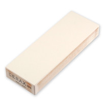 Suehiro Cerax #1000 Knife Sharpening Stone