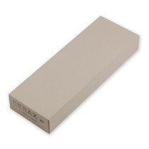 Suehiro Cerax #320 Knife Sharpening Stone