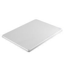 Lid for Aluminum Gyoza Dumpling Vat Container