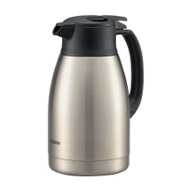 Zojirushi Stainless Steel Vacuum Carafe 51 fl oz / 1.5 liters
