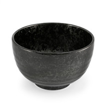 [NEW] Kuroyu Noodle Bowl 42 fl oz / 6.38" dia