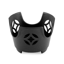 20% Off - Tabletop Konro Grill for Kami Nabe (Paper Pot)