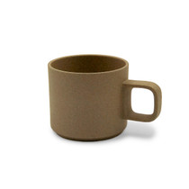 Hasami Porcelain Coffee Mug Cup 10 fl oz