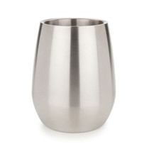 [NEW] Double-Walled Stainless Steel Wine Cooler