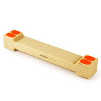 Cutting Board Lifter 11.8" x 1.9" x 1.7" ht