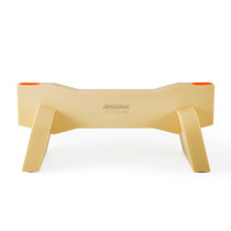 Cutting Board Lifter 11.8" x 4.75"