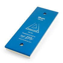 Nano Hone #400 Sharpening Water Stone