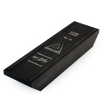 Stone Stage for Nano Hone Sharpening Water Stone