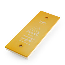 Nano Hone #1000 Sharpening Water Stone