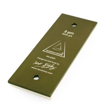 Nano Hone #6000 Sharpening Water Stone