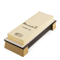 Suehiro Debado SNE #3000 Knife Sharpening Stone
