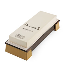 Suehiro Debado SNE #6000 Knife Sharpening Stone