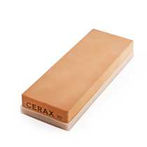 Suehiro Cerax #700 Knife Sharpening Stone
