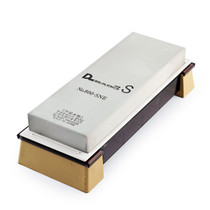 Suehiro Debado SNE #600 Knife Sharpening Stone