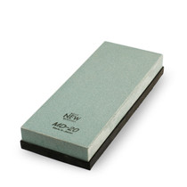 Suehiro Debado MD #200 Knife Sharpening Stone