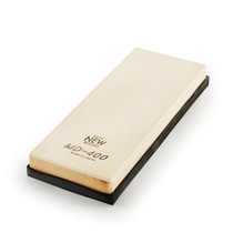 Suehiro Debado MD #4000 Knife Sharpening Stone