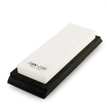 Suehiro Gokumyo #20000 Knife Sharpening Stone