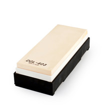 Suehiro Gokumyo #6000 Debado Knife Sharpening Stone