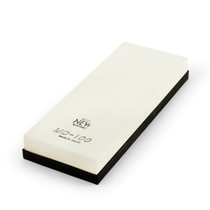 Suehiro Debado MD #1000 Knife Sharpening Stone