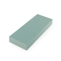 Sigma Power Select II #240 Knife Sharpening Stone