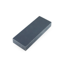 Sigma Power Select II #1000 Knife Sharpening Stone