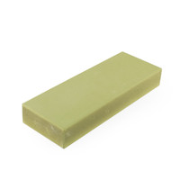 Sigma Power Select II #3000 Knife Sharpening Stone Splash-and-Go