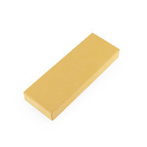 Sigma Power Select II #6000 Knife Sharpening Stone Splash-and-Go