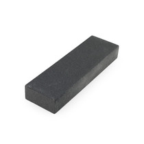 Sigma Oribest #120 Knife Sharpening Stone