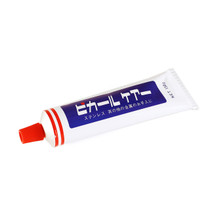 [NEW] Pikal Care Metal Polish 150g / 5.3oz