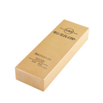[NEW] King Hyper #1000 Knife Sharpening Stone