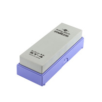 [NEW] King NEO #800 Knife Sharpening Stone ST-4