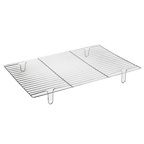 Tempura Cooling Rack