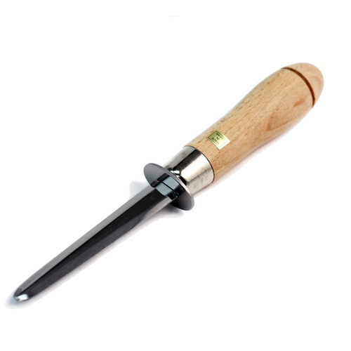 Shellfish Shucking Knife