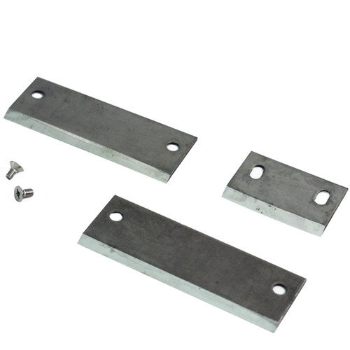 Replacement Blade Set for Cabbec Slicer