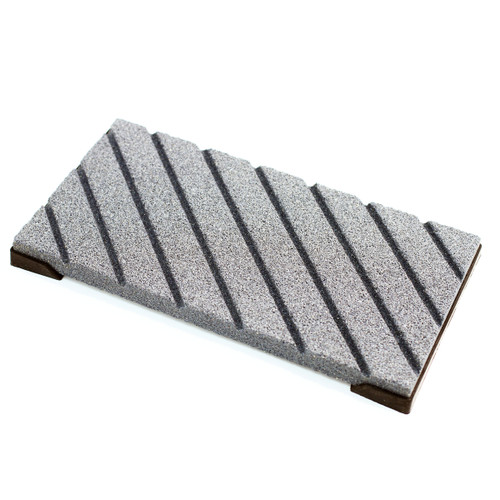 Naniwa Sharpening Stone Fixer