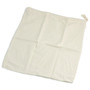 Dashi Straining Bag
