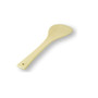 Large Plastic Rice Spatula