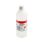 pH 4.01 Buffer Solution