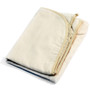 Dashi Straining Cloth