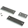Replacement Blade Set for Cabbec Slicer