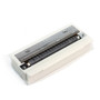 Tsuma Taro Vegetable Slicer