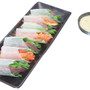 Tsuma Taro Vegetable Slicer